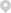 []高扬电子(洛阳分公司)